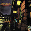 The Rise and Fall of Ziggy Stardust and the Spiders From Mars cover