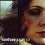 confuse a cat 1.0 Albumcover