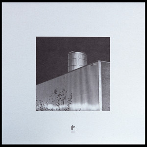 1982-1987 A Compilation Albumcover