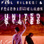 United States cover