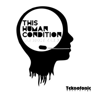 This Human Condition Photo