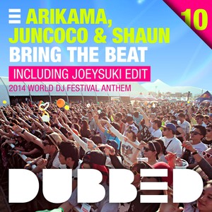 Arikama