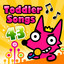 Toddler Songs 43 Albumcover