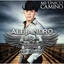 Mi Unico Camino Albumcover