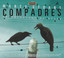 Compadres An Anthology Of Duets cover