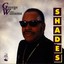 Shades Albumcover