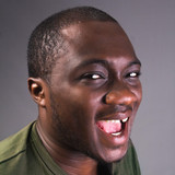 Ma Name Is Aaron profile