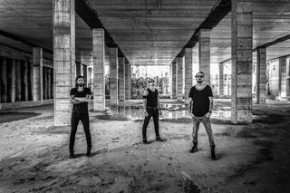 Eternal Decay Photo