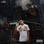 Hood Life Krisis, Vol. 1 cover