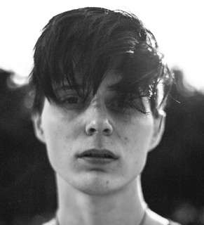 Call Me Karizma Im Madison Beim The Annex 08 10 21 Mozaart