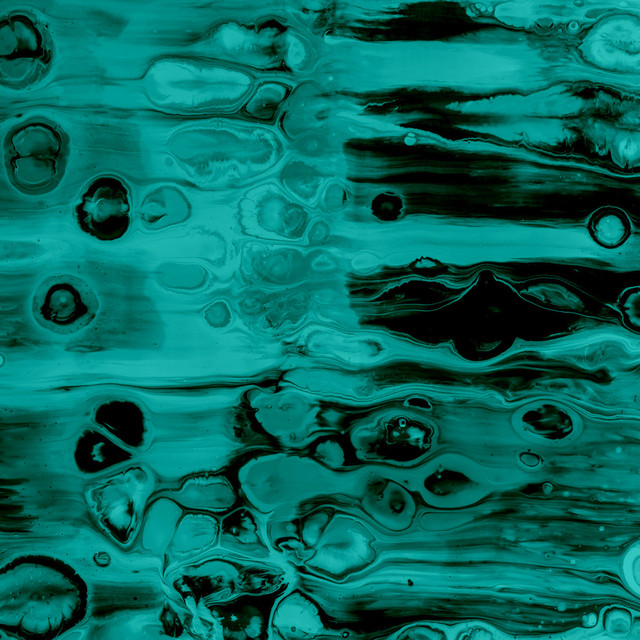 Data 3 Photo