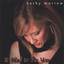 It Had To Be You Albumcover