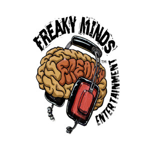Freakyminds Entertainment