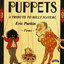 Puppets - A Tribute to Billy Mayerl (1902-1959) cover