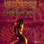 Tantrabeats II 