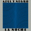 La Noche cover