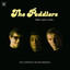 How Cool Is Cool... cover