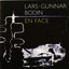 En Face Albumcover