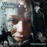 The Dolmen Photo