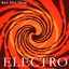 Electro Albumcover