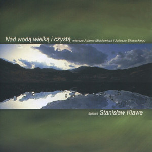 Do Niemna cover