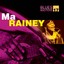 Blues Masters Vol. 17 Albumcover
