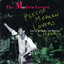 Precise Modern Lovers Order: Live in Berkeley and Boston cover