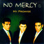 My Promise cover