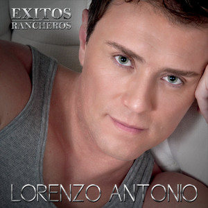 Exitos Rancheros album