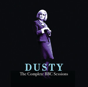 The Complete BBC Sessions (BBC Version) album