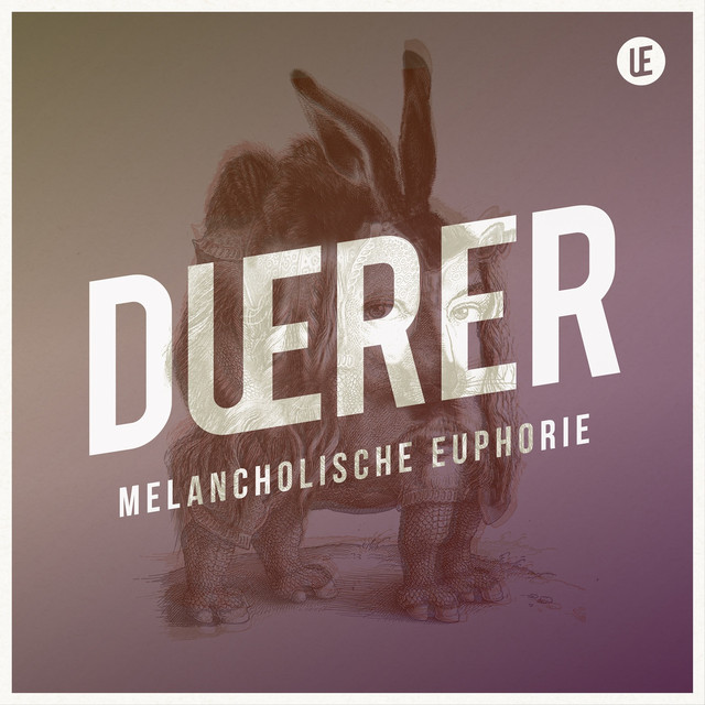 Duerer Photo