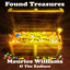 Found Treasures cover
