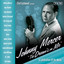 Clint Eastwood Presents: Johnny Mercer 