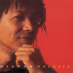 Malásia album