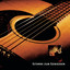 Gitarre zum Geniessen cover