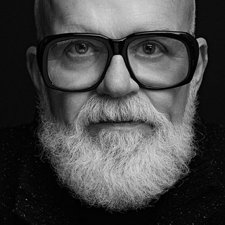 David Wahler Photo