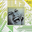 Elis Regina cover