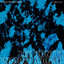 Lee Konitz & Warne Marsh cover