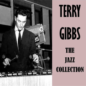 The Jazz Collection album
