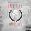 Monumental II (2Dopeboyz Presents) Albumcover