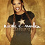 Redeemer: The Best of Nicole C. Mullen cover