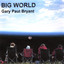Big World Albumcover