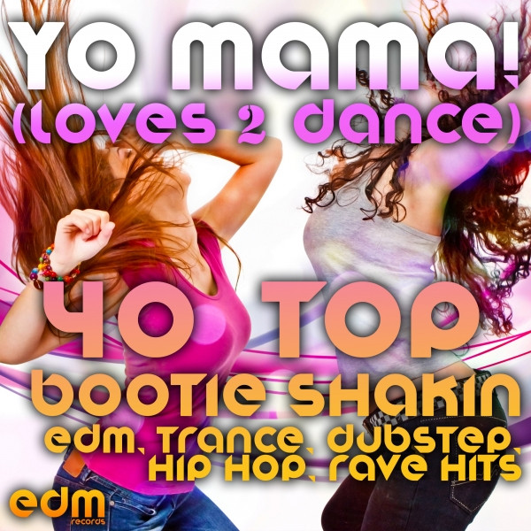 BPM and key for Stepmom by Stolen Mech | Tempo for Stepmom | SongBPM ...