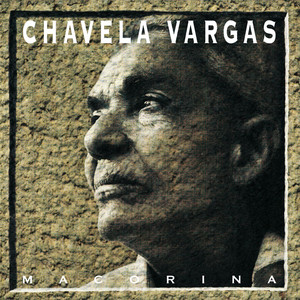 Macorina album