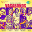 Vagabonds (feat. Prasad Sashtey, Aatur Soni, Mukund Rajdeo, Manas Chaudhary) cover