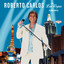 Roberto Carlos em Las Vegas (Ao Vivo) [Deluxe] cover