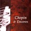 Grand Piano: Chopin & Encores Albumcover