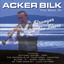 Stranger On the Shore: The Best of Acker Bilk cover