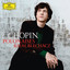 Chopin: Polonaises Albumcover