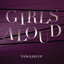 Tangled Up (Deluxe) cover